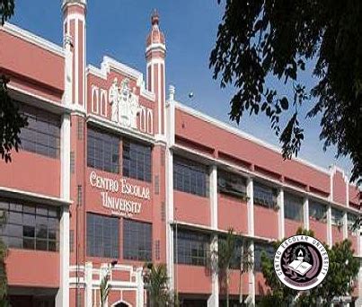 ceu manila canvas